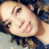 alexhdz207